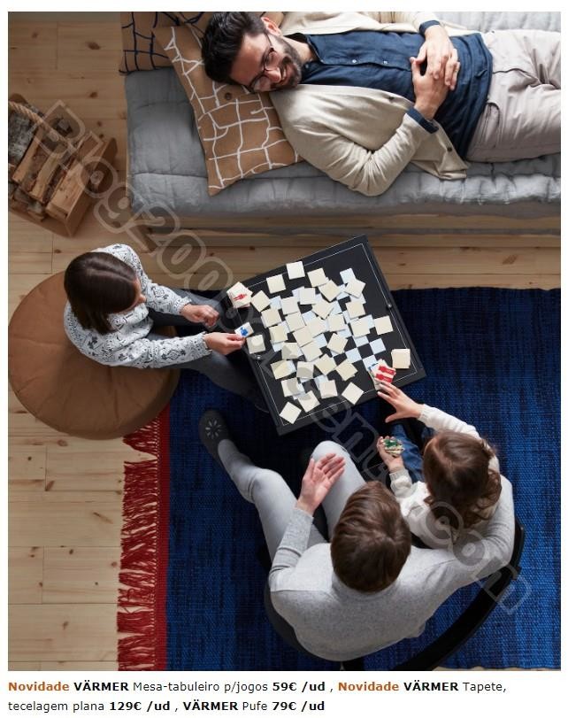 01 Promoções-Descontos-34534.jpg