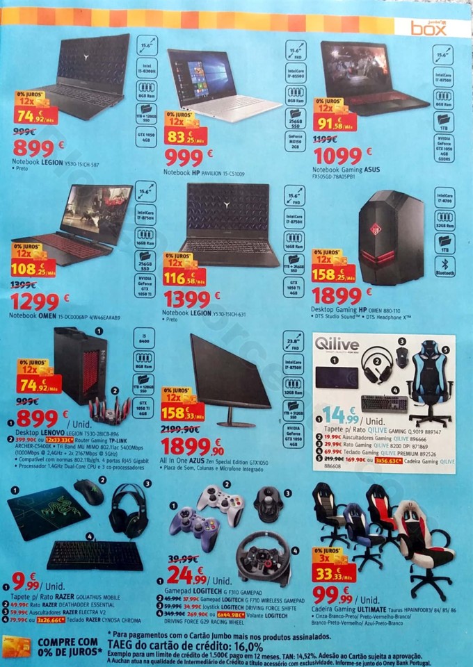 antevisao folheto jimbo box 2 a 21 abril_7.jpg