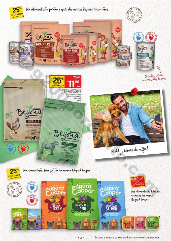 Feira dos animais Continente 1 a 14 outubro p3.jpg