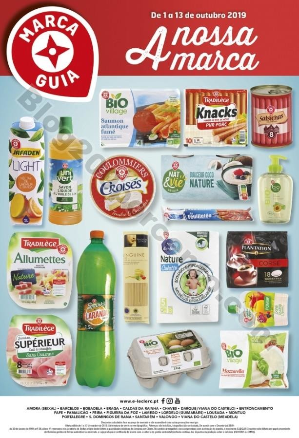 01 Promoções-Descontos-34289.jpg