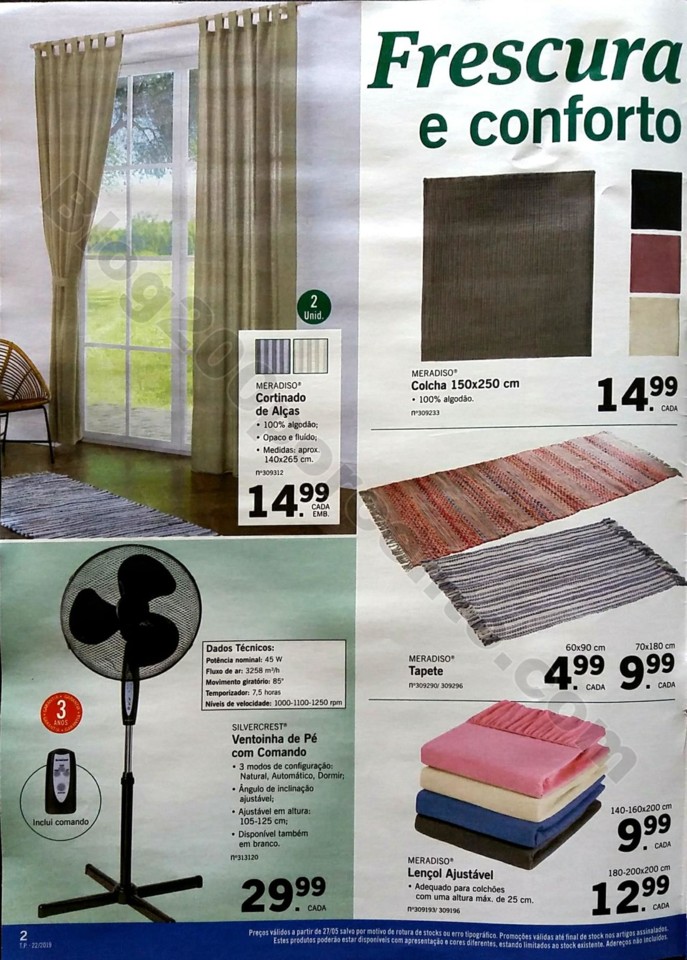 folheto bazar lidl 27 e 30 maio_2.jpg