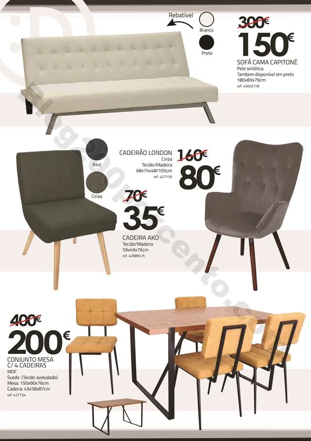 deborla-aniversario-deborla-cancela-1-e-2-de-junho