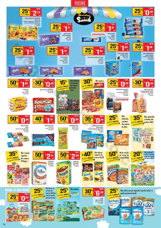 Continente 14 a 20 maio p14.jpg