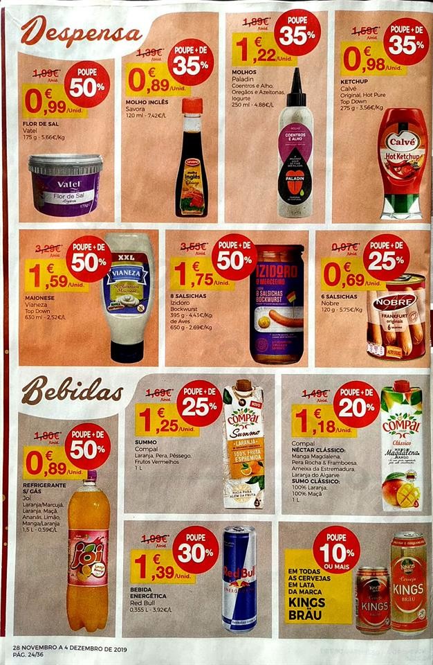 Intermarché 28 novembro a 4 dezembro_24.jpg