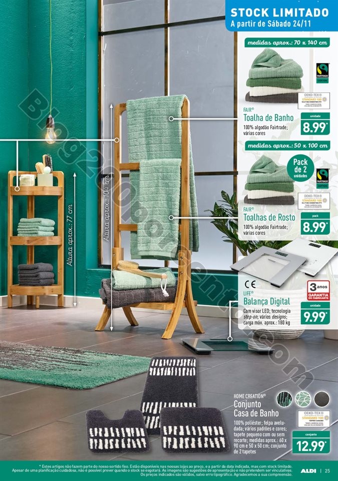 Aldi natal quase a chegar p10025.jpg