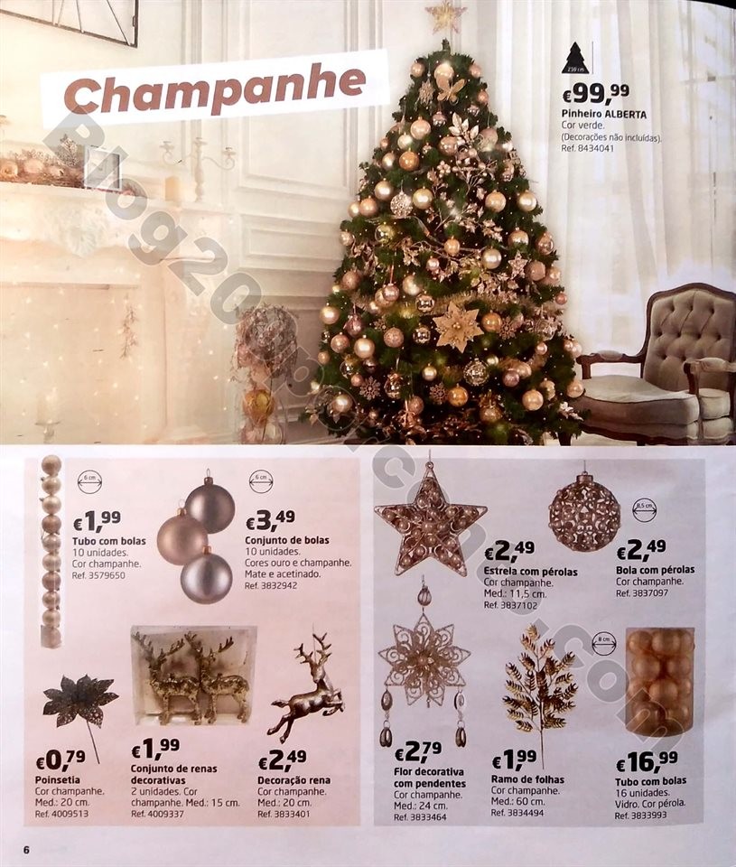 catalogo natal aki promocoes de 1 novembro a 10 de