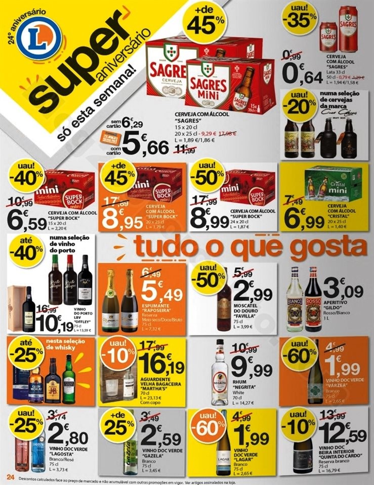 E-LECLERC 21 a 27 fevereiro p24.jpg