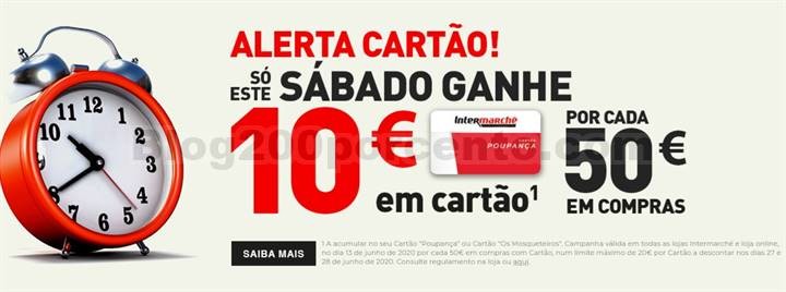 01 Promoções-Descontos-37953.jpg
