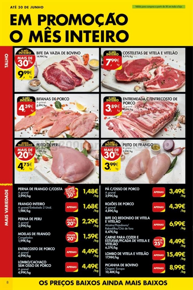 pingo doce médias folheto 9 a 15 junho p8.jpg