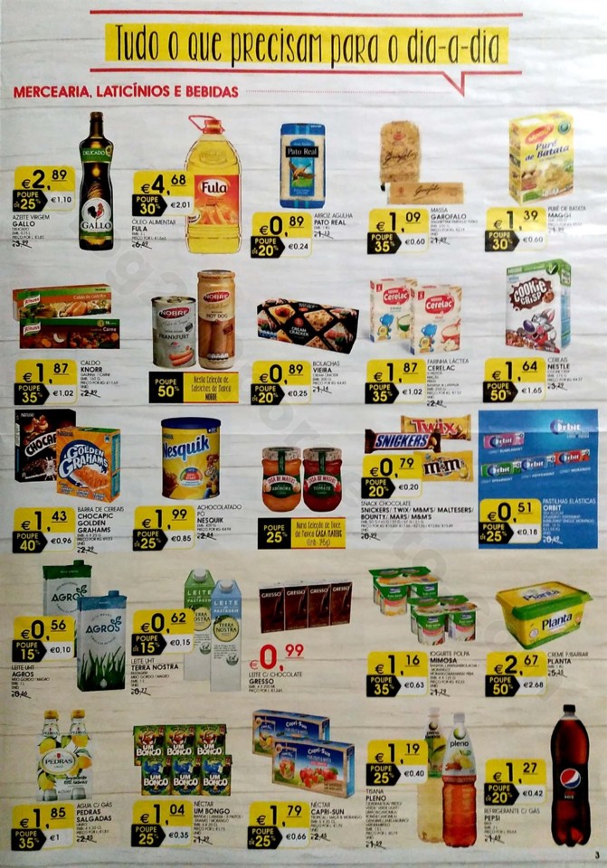 antevisao folheto meu super promocoes de 21 marco 