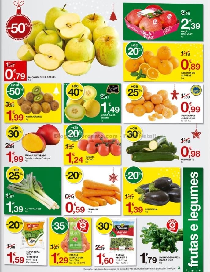 01 Promoções-Descontos-35545.jpg