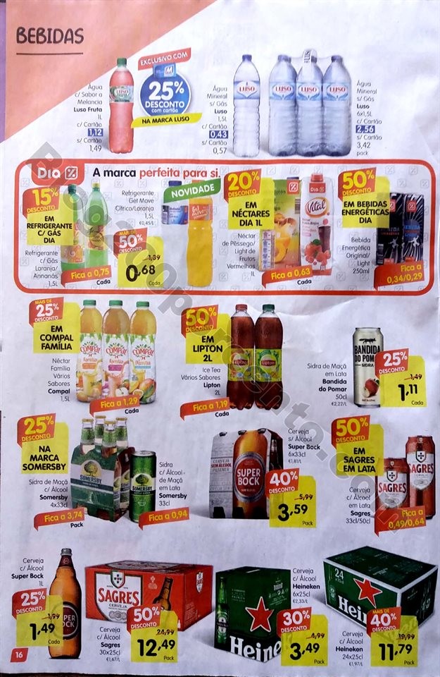 minipreco 10 a 16 janeiro_16.jpg