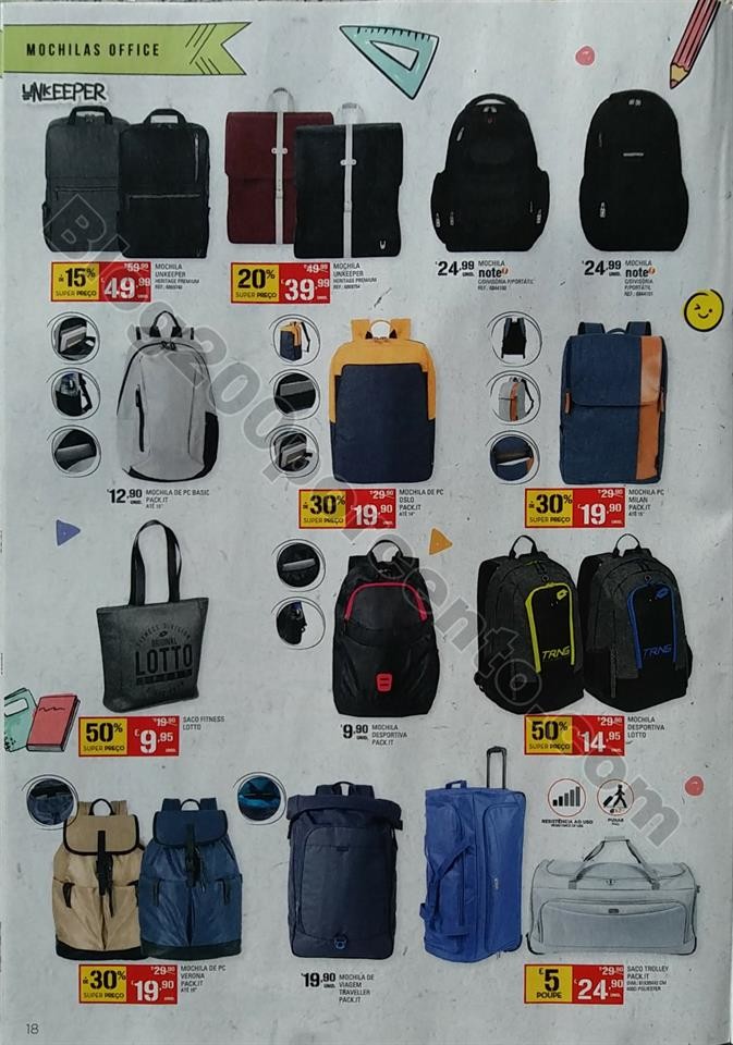 folheto regresso às aulas continente 2019_18.jpg