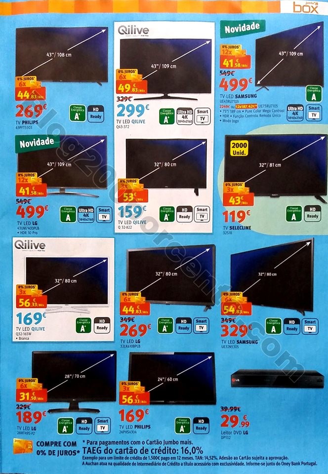 antevisao folheto jumbo box 7 maio a 2 junho_4.jpg