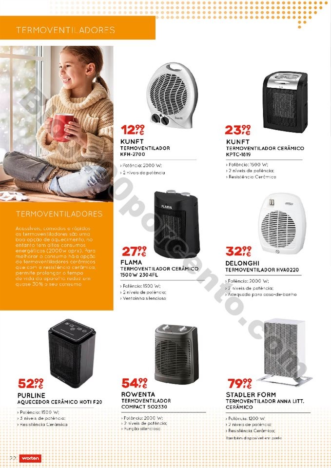 aquecimento worten_021.jpg