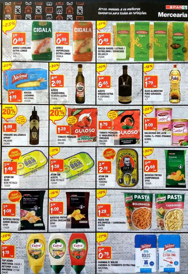 spar 30 abril a 12 maio_10.jpg