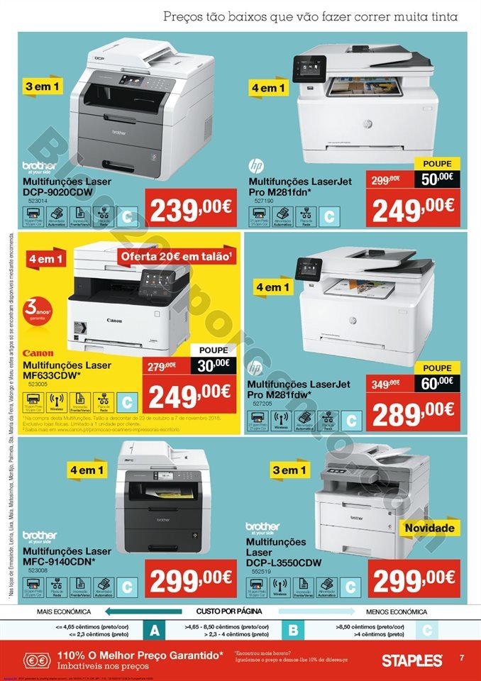 staples-portugal-bpi2_006 (2).jpg