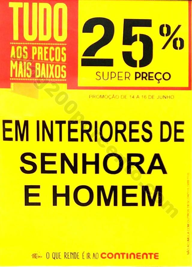 Document 6.14.19 19_30_2.jpg