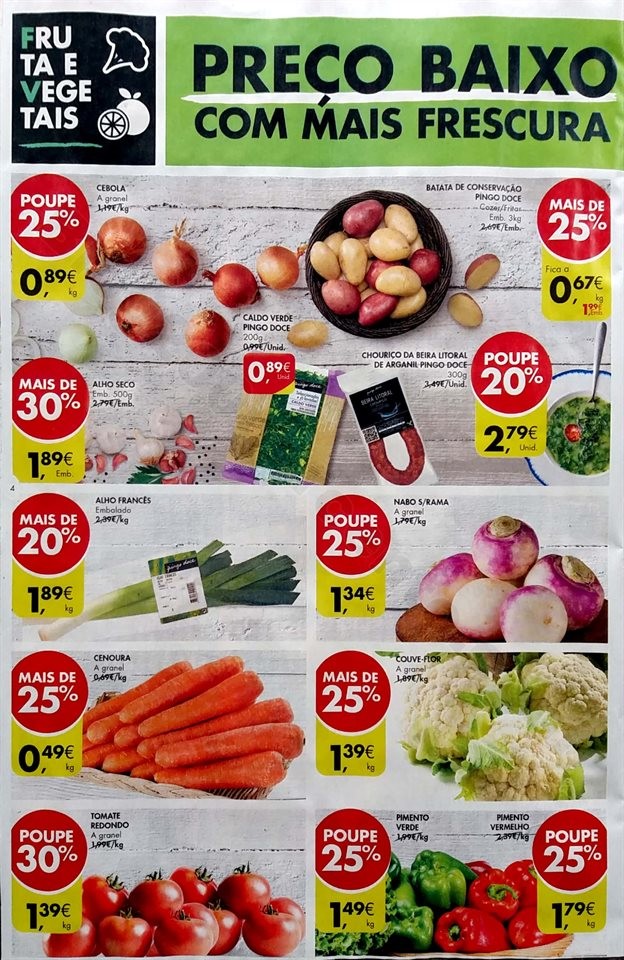 folheto pingo doce 12 a 18 fevereiro_4.jpg