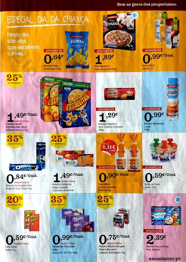 folheto amanhecer 28 maio a 10 junho_7.jpg