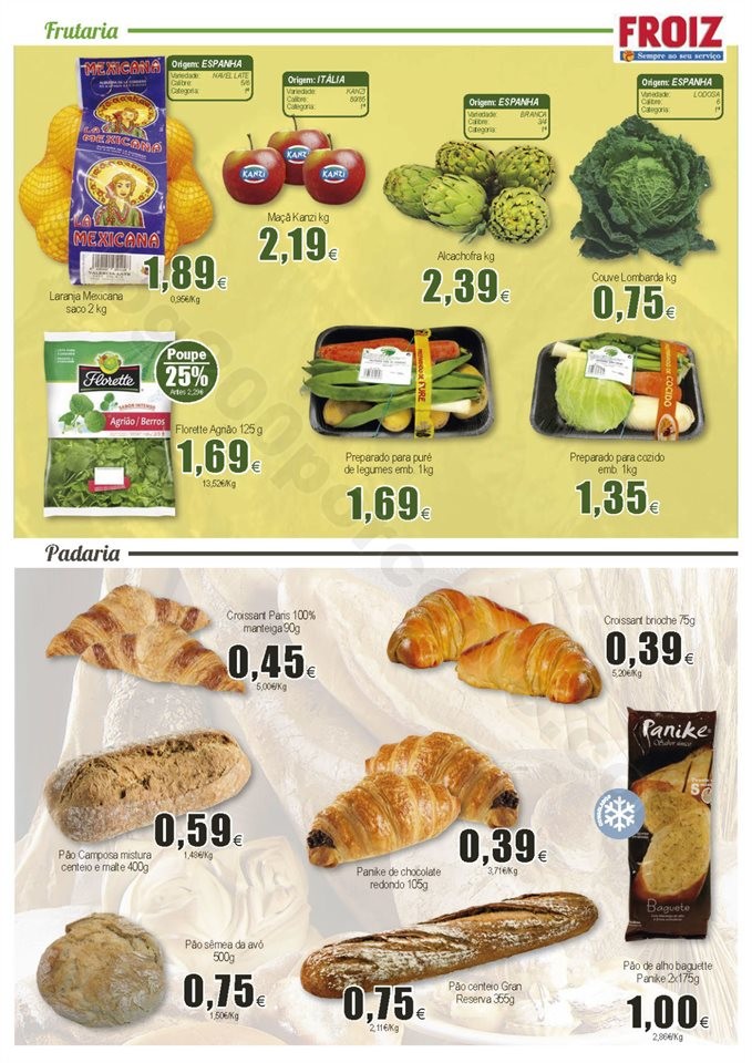 Antevisão FROIZ 21 fevereiro a 13 março p2.jpg