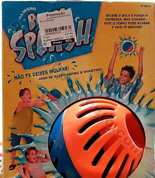 avista bebé criança e brinquedos_6.jpg