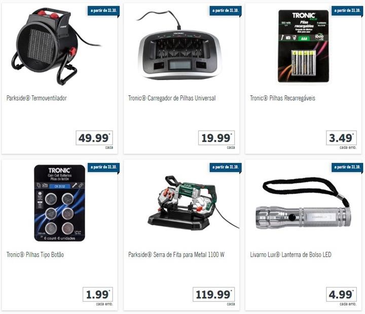 01 Promoções-Descontos-34651.jpg