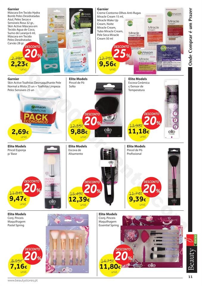 Promo_Beauty Perfumaria 26112019 a 5012020_0011.jp