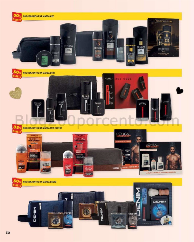 Fim de ano em beleza 15 a 31 dezembro p30.jpg