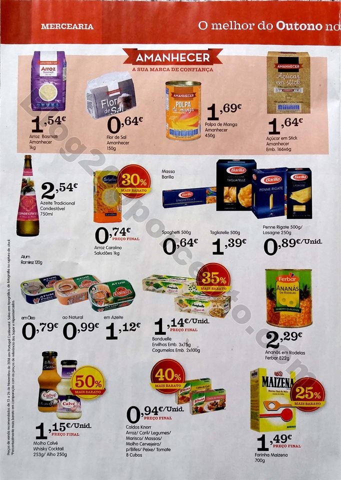 amanhecer 13 a 26 novembro_2.jpg