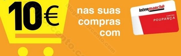 01 Promoções-Descontos-32505.jpg