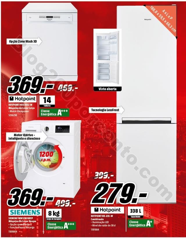 01 Promoções-Descontos-33305.jpg