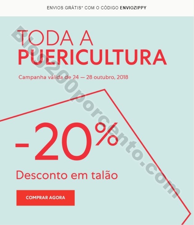 01 Promoções-Descontos-31712.jpg