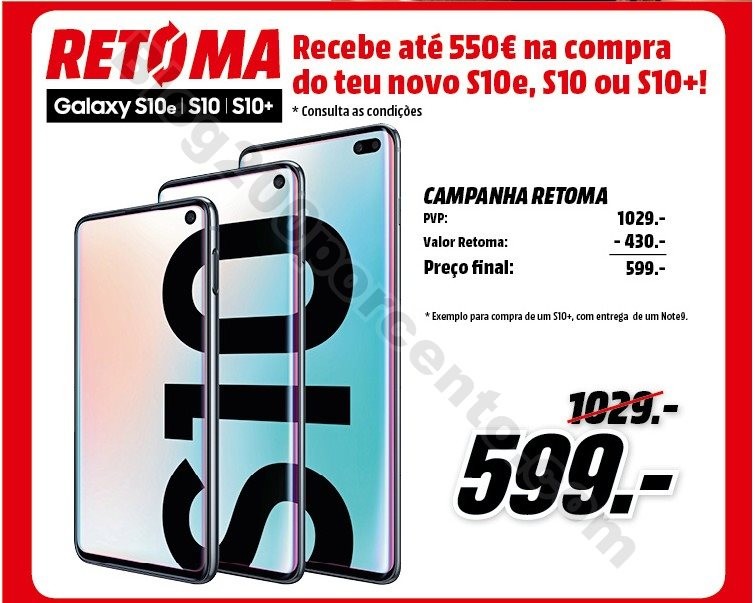 01 Promoções-Descontos-32666.jpg