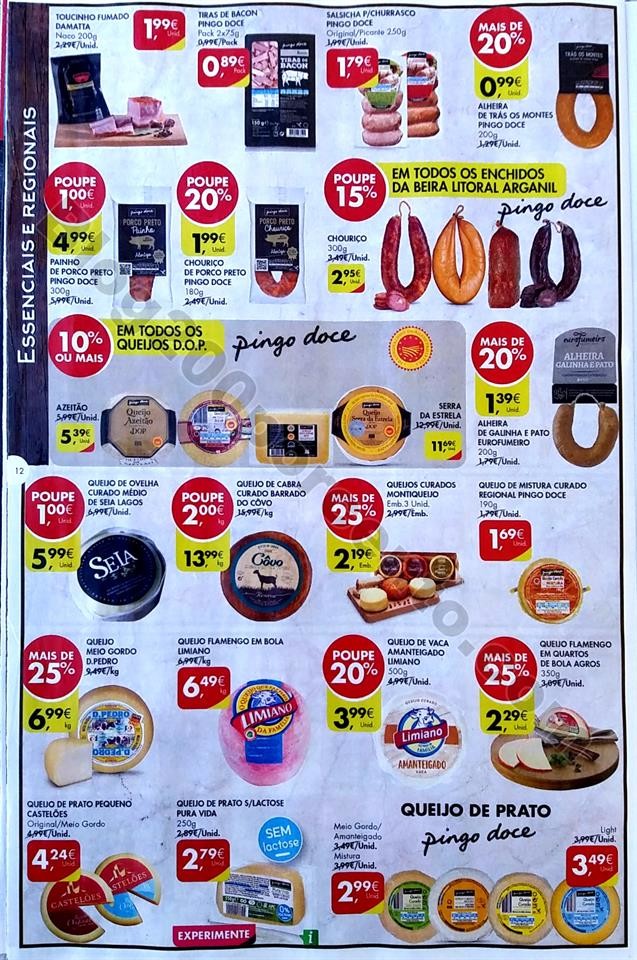 folheto pingo doce 30 julho a 5 agosto_12.jpg