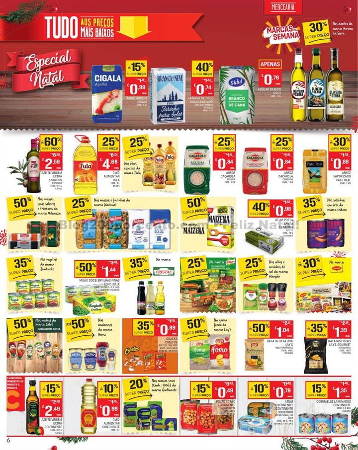 17 a 25 madeira p6.jpg