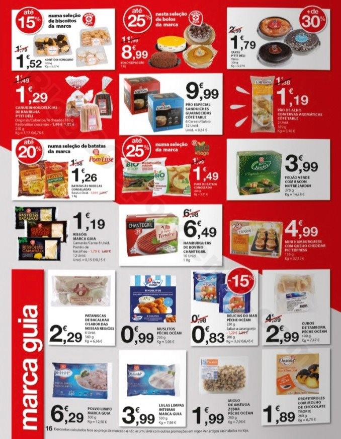 e-leclerc páscoa 11 a 21 abril p (16).jpg