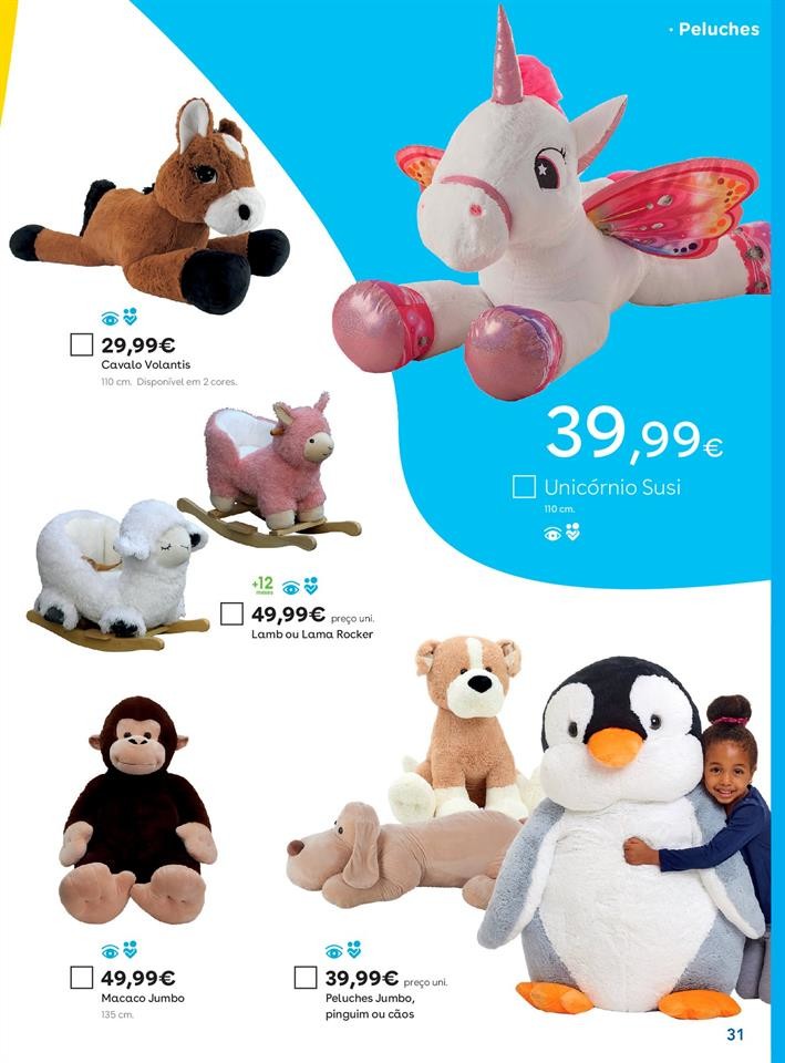 TOYSRUS Natal 2019 p31.jpg