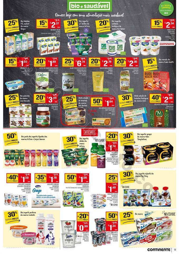 Continente 16 a 22 julho p11.jpg