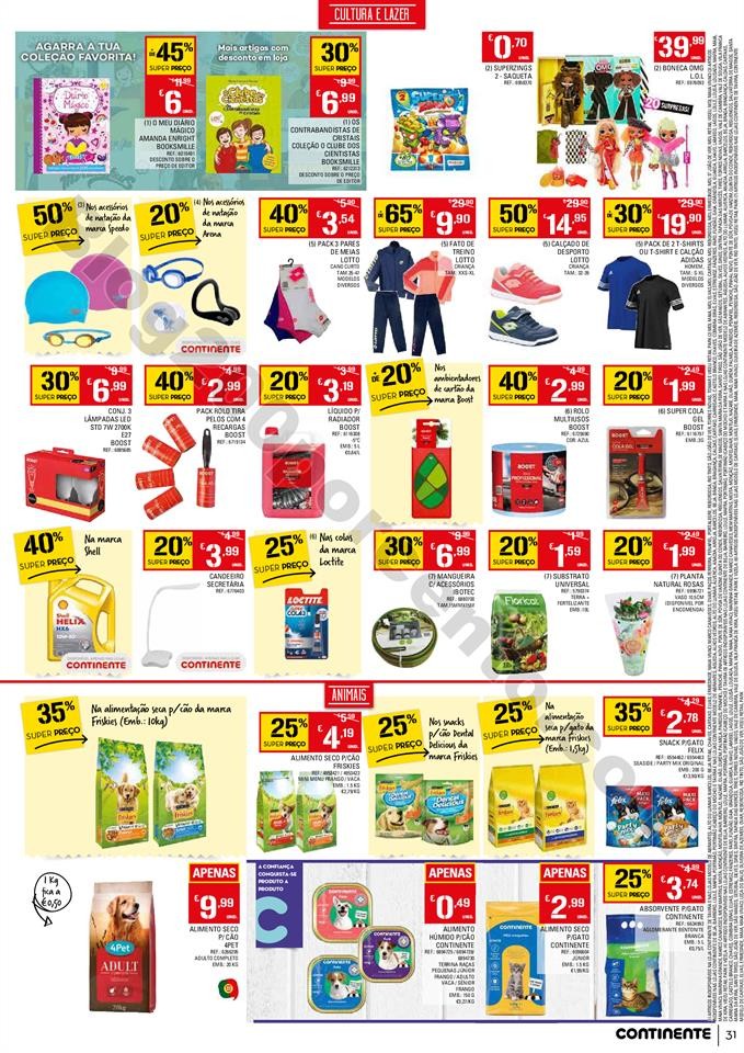 continente 17 a 23 setembro_030.jpg