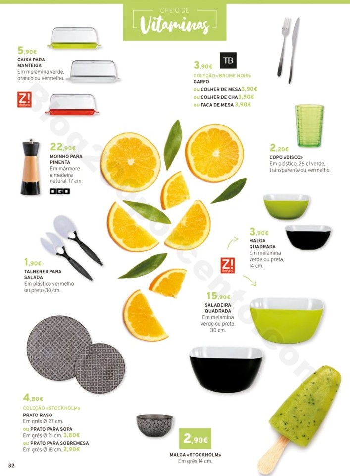 E-leclerc Casa Primavera - verão p32.jpg