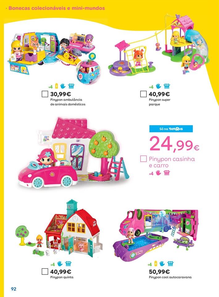 TOYSRUS Natal 2019 p92.jpg