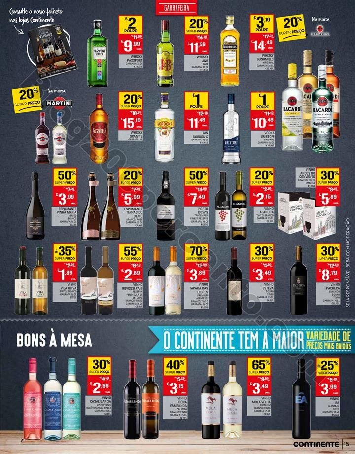 bom dia 17 a 23 setembro_014.jpg