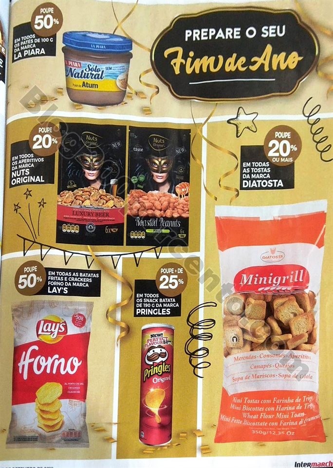 intermarché 26 a 31 dezembro (15).jpg