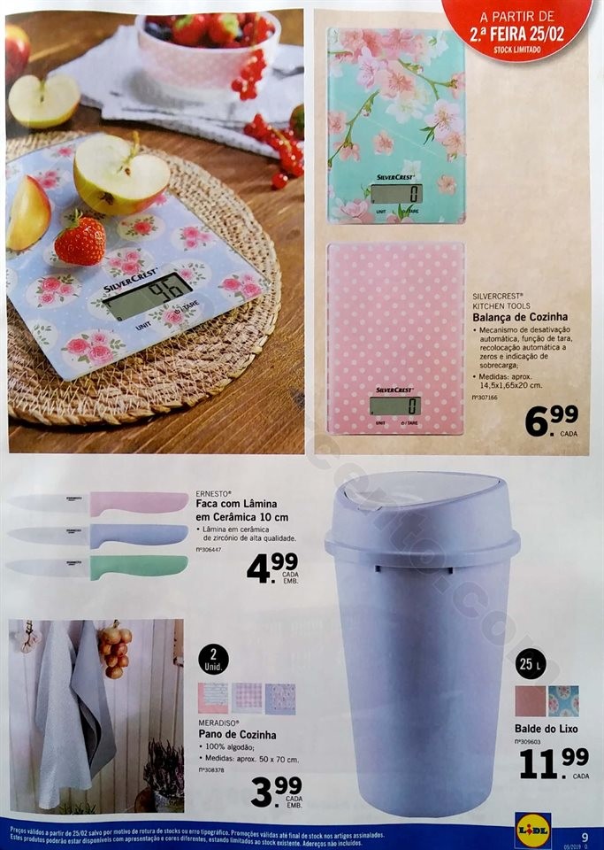 bazar lidl 25 fevereiro e 28 fevereiro_34.jpg