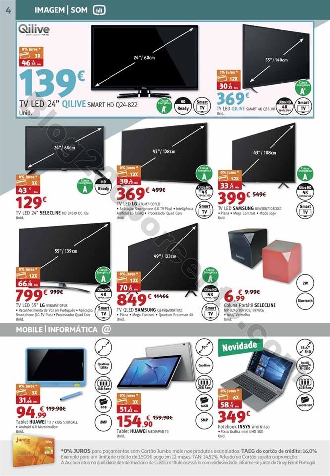 SAIDA_FERIAS_baixa (2019)_026.jpg