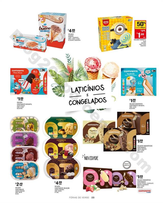 Verão Modelo 25 junho a 29 julho p23.jpg