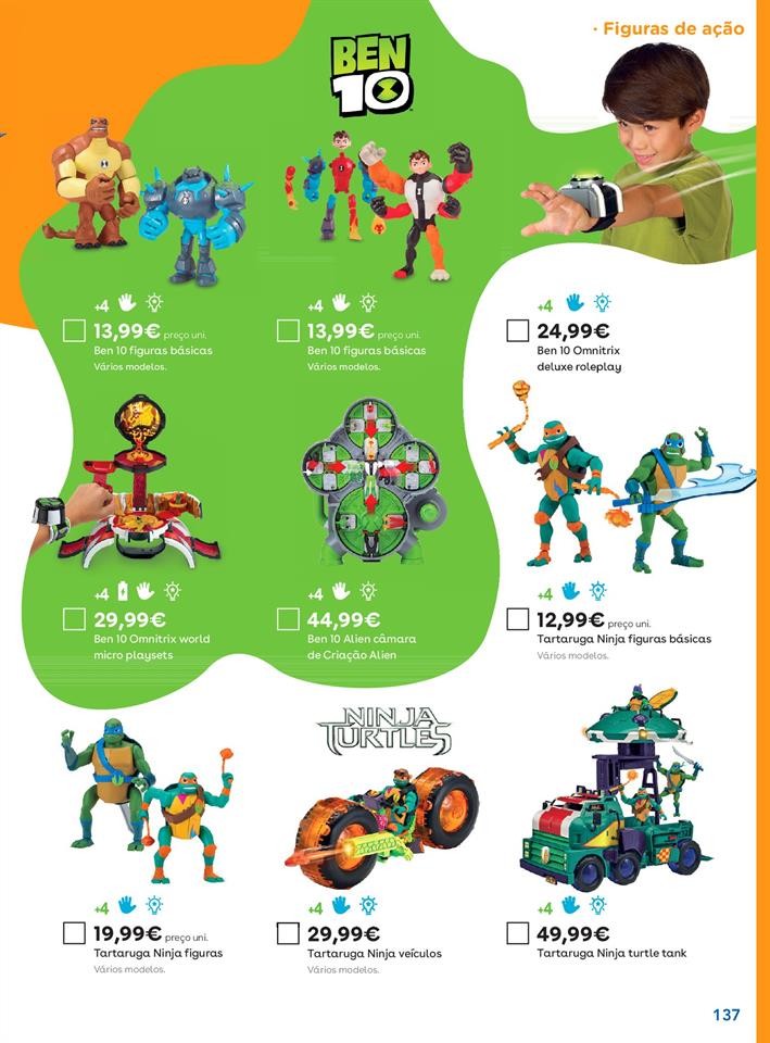 TOYSRUS Natal 2019 p137.jpg