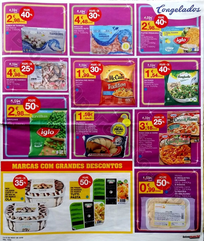 antevisao folheto Intermarche 2 a 8 maio_18.jpg