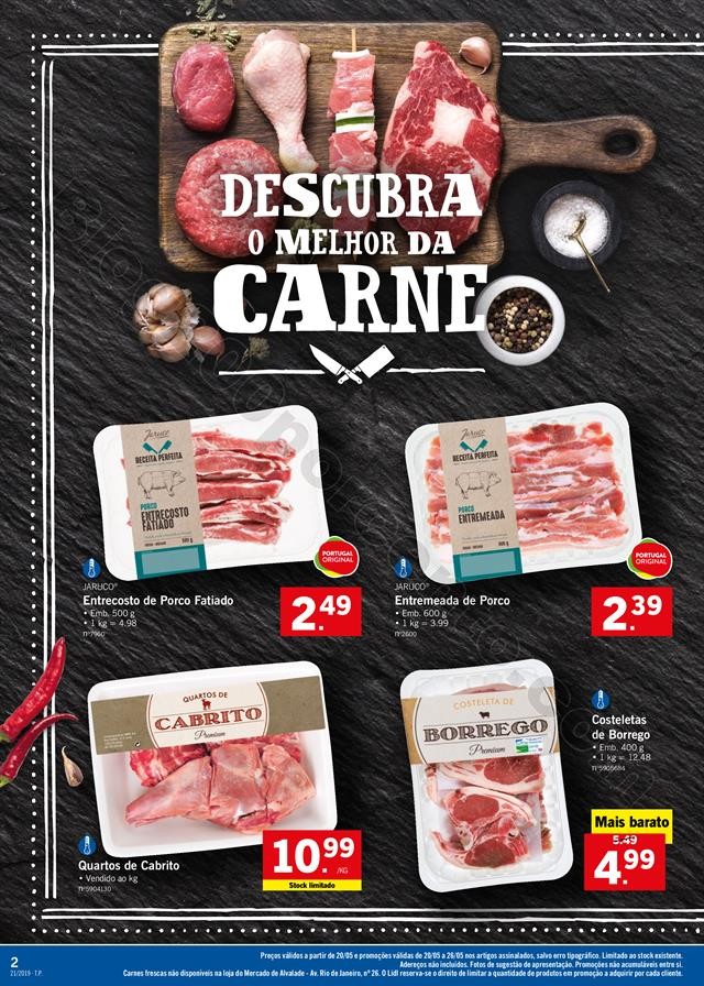 lidl 20 a 26 maio_001.jpg